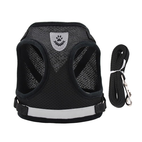 Harnais pour chien pas - chien, de