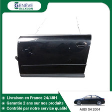 🇫🇷 PORTE AVANT GAUCHE