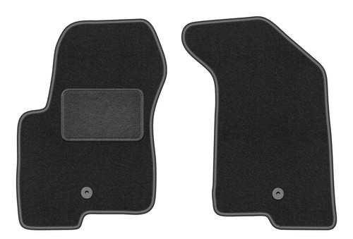 Tapis avant moquette - tapis,