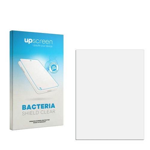 Upscreen protection ecran - upscreen, pour