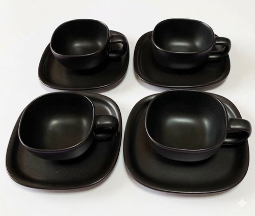 Lot soucoupes - soucoupes,