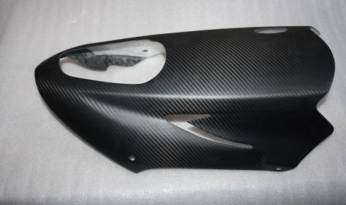 Sabot moteur triumph street - moteur,