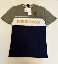 T-shirt Exclusif Jeux