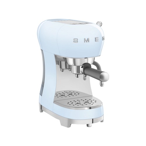 Machine café espresso - café, smeg