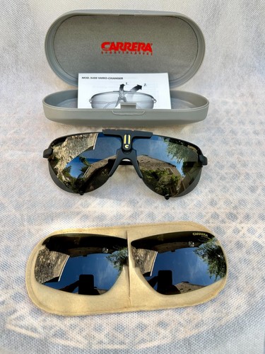 Lunettes soleil - de,