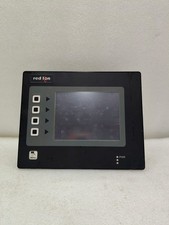 Red Lion G306A000 HMI Operator