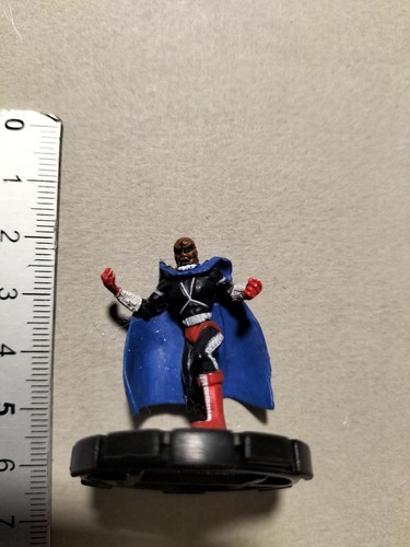 083 clayface iii - nr,