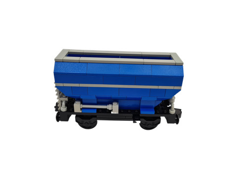 Lego train chemin de - train,
