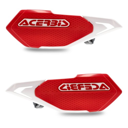 Acerbis protection poignées - acerbis,
