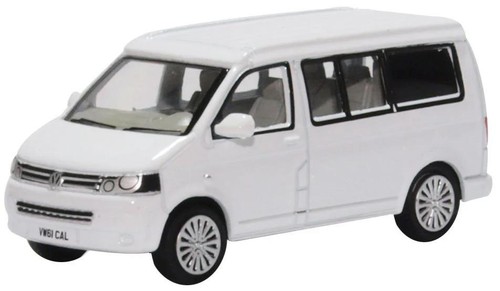 Volkswagen california - volkswagen,