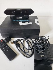 ORBBEC Kit Caméra 3D avec