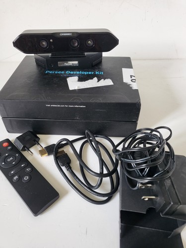 Orbbec kit caméra - kit,