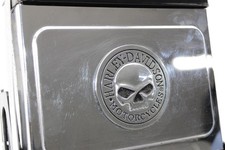 Bac batterie HARLEY DAVIDSON