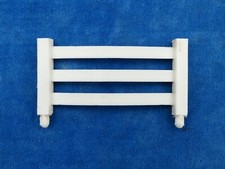 RARE ! JOUET ANCIEN Old toy -