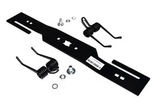 Couteau scarificateur de