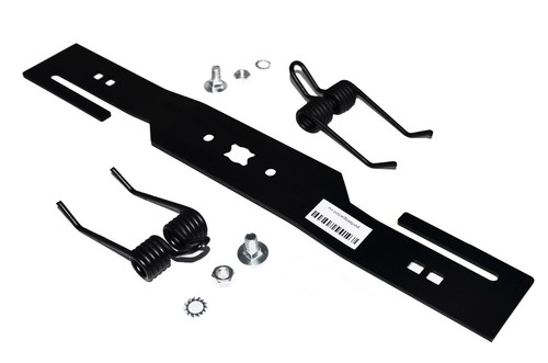 Couteau scarificateur - , de