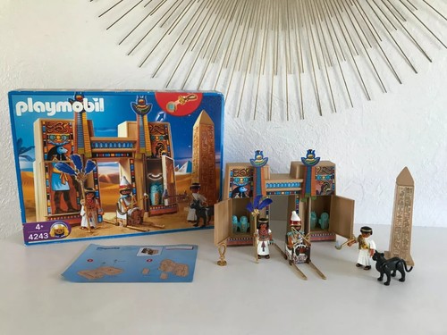 Jouet playmobil réf - playmobil,