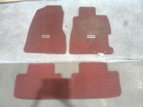 Jdm rhd honda civic - rhd, type