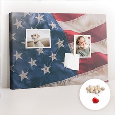 Tableau en liège Pour les