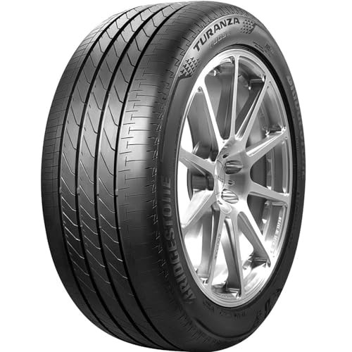 Turanza t005a touring tire - turanza,