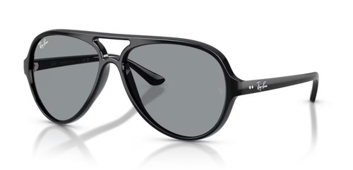 Ray ban 4125 - 5000, 59