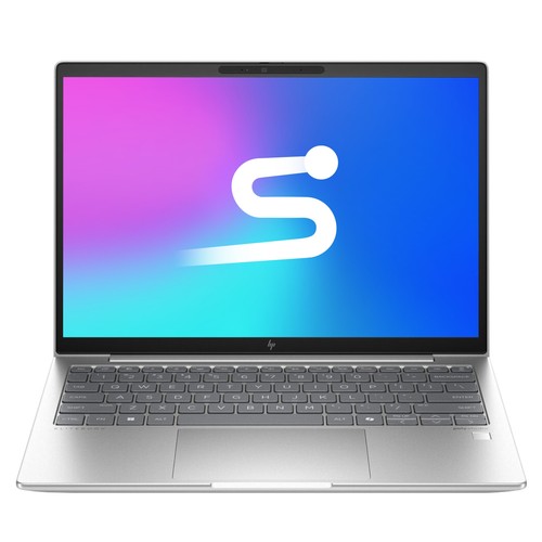 Ordinateur elitebook 630 - ordinateur,