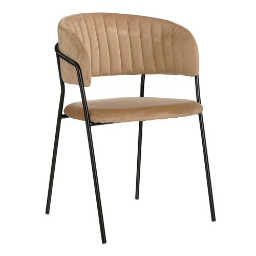 Mica decorations moony - moony, chaise