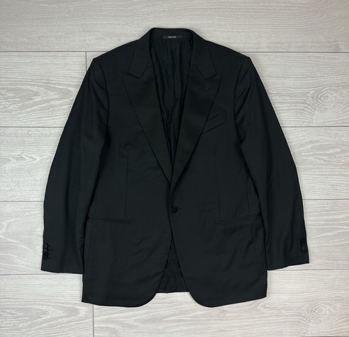 Veste blazer homme ermenegildo - veste,