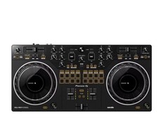 Controleur Pioneer DJ DDJ-REV1