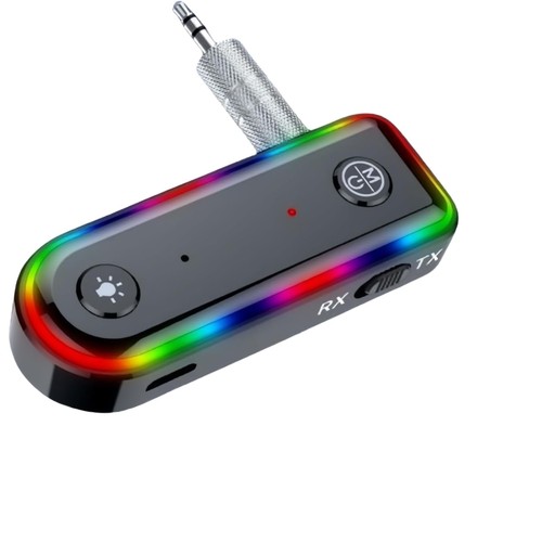 Adaptateur bluetooth 0 - adaptateur, 5.0