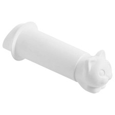  Support Essuie Tout Porte