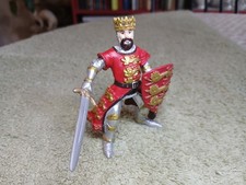 MOYEN-AGE PAPO Vintage 2006 -