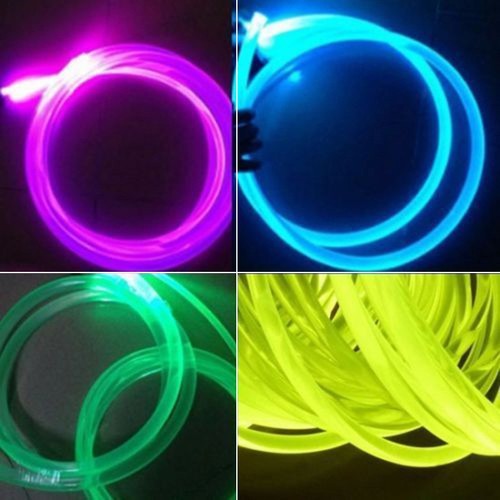 Côté brille pour fibre - côté,