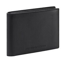 PORSCHE DESIGN Business Wallet