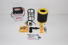 CHAPPY 50  YAMAHA ANNEE 1973 à 1996  KIT ENTRETIEN