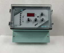 Multifan ETD10-5K Thermostat