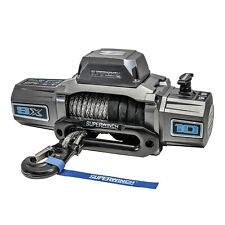 Superwinch 1710201 SX10SR