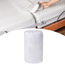 Connecteur de Pont de Lit pour