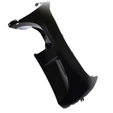 CARENAGE-TABLIER AV SCOOT ADAPTABLE MBK 50 OVETTO 2008+-YAMAHA 50 NEOS 2008+