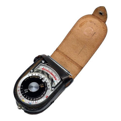 Easybuy kodachrome type - type, ii
