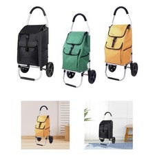 Achetez un chariot à légumes