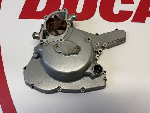 Ducati générateur - , /