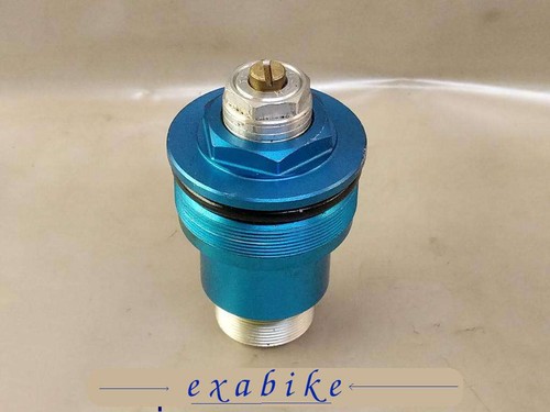 Bouchon fourche pour - bouchon,