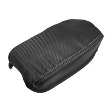 Centre Console Coussin