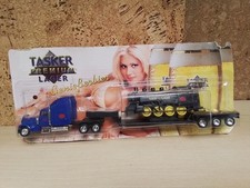 HIGH SPEED 1/87. CAMION SEMI