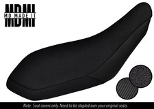 Pour Yamaha Raptor 700 R 06-20