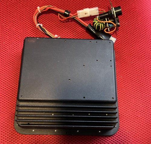 Icom 745 parts ps - ic-745, parts: