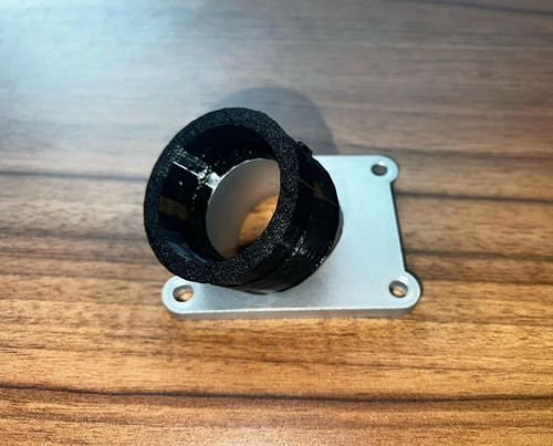Pipe admission honda 125 - pipe,
