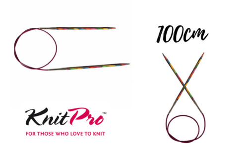 Knitpro aiguilles tricoter - knitpro,
