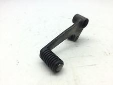 Pédale De Changement Honda